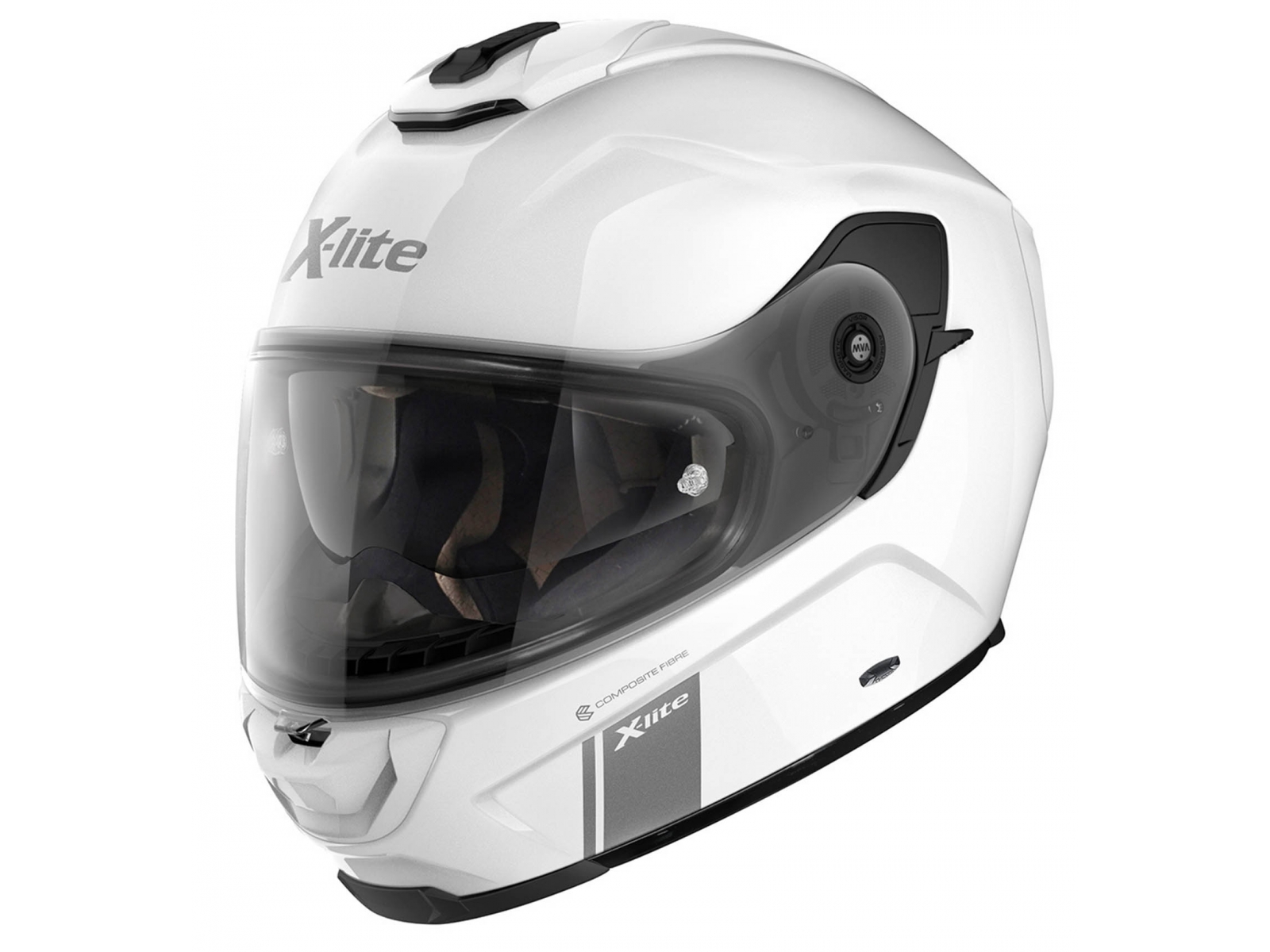 Шлем X-903 в интернет-магазине Мотомода