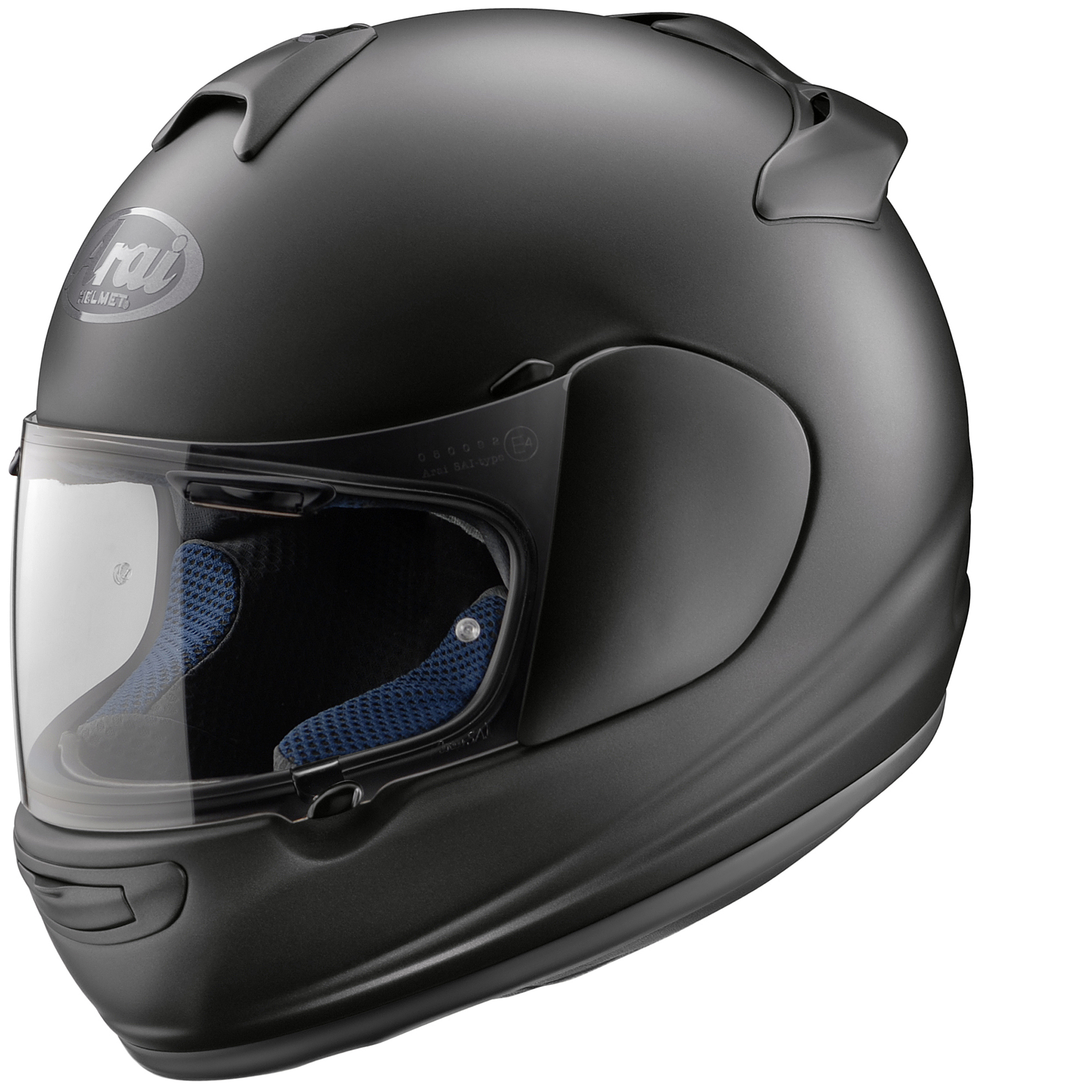 Шлем мотоциклетный спб. Шлем Arai интеграл. Шлем Arai Chaser. Мотошлем Arai Helmet. Шлем Arai Yamaha.